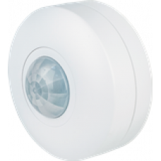 Датчик движения IR 1200W 6м 360 град Varton V1-ST05AP