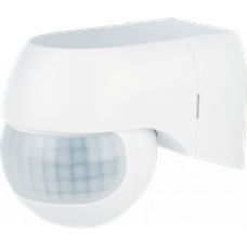 Датчик движения IR 800W 12м 180 град Varton V1-ST11