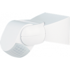 Датчик движения IR 1200W 12м 180 град Varton V1-ST15