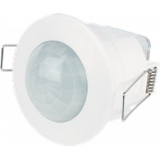 Датчик движения IR 1200W 6м 360 град Varton V1-ST41