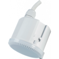 Датчик движения MIC 1200W 15м 360 град промышленный IP65 Varton V1-ST759B