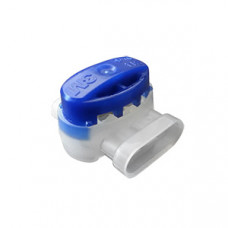 Комплект IP коннекторов (3 шт в упаковке) Varton V4-R0-00.0024.MIP-0001