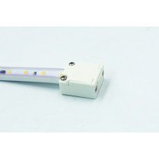 Торцевая заглушка для ленты AC230V IP65 (упаковка 10 шт) Varton V4-R0-00.0045.STR-0001