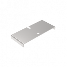 Соединительная скоба для G-line Varton V4-R0-70.0009.GL0-0001
