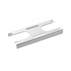Комплект для соединения в линию светильников серии Mercury Mall IP54 Varton V4-R0-70.0009.MIP-0001