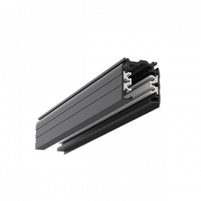 Шинопровод черный 4 м Varton V4-R4-05.0023.TRK-0040
