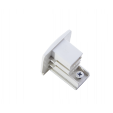 Заглушка черная Varton V4-R4-05.0025.TRK-0001