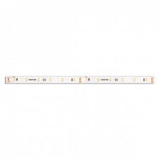 LED лента "ВАРТОН" 4.8W/m 24V 4000K 40m x08mm IP20 SMD3528 60 LED/м (упаковка 40 м) Varton VLS-20-048-3528-08-060-40