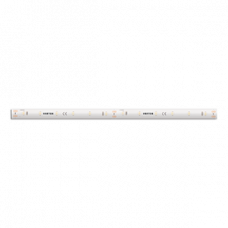 LED лента "ВАРТОН" 9,6W/m 24V 4000K 10m x8mm IP68 SMD3528 120 LED/м (упаковка 10м) Varton VLS-68-096-3528-08-120-40