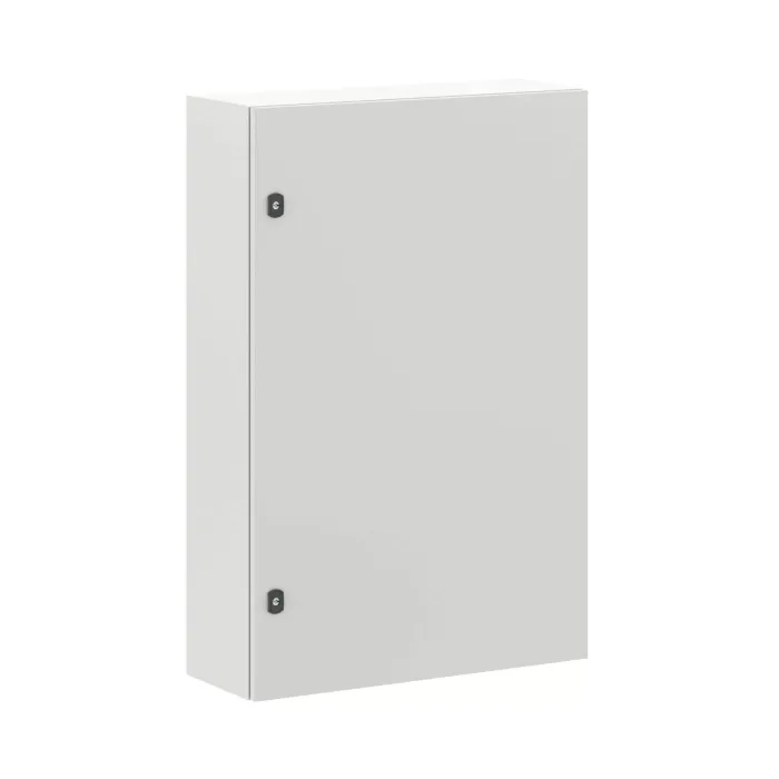 Корпус навесной STE с М/П ВхШхГ 1200x800x300 мм