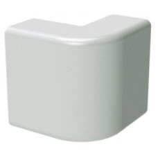 AEM 15x17 Угол внешний 00403 DKC