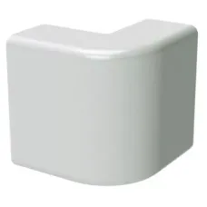 AEM 15x17 Угол внешний 00403 DKC