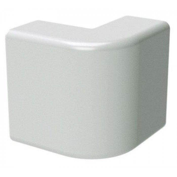 AEM 15x17 Угол внешний 00403 DKC