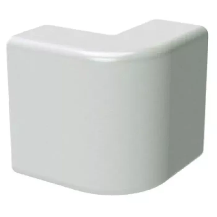 AEM 15x17 Угол внешний 00403 DKC