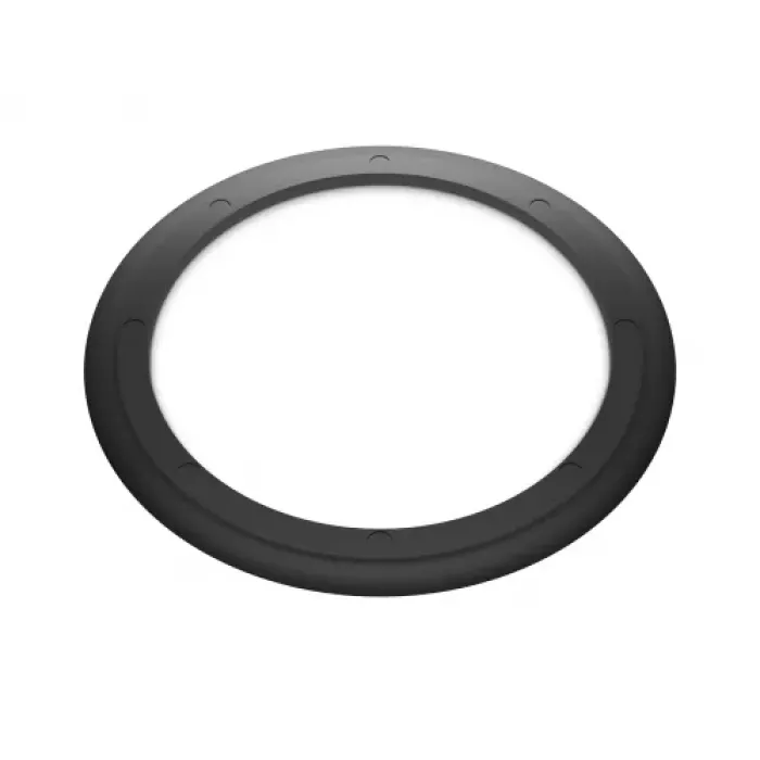 Кольцо уплотнительное для двустенной трубы d110мм DKC 016110
