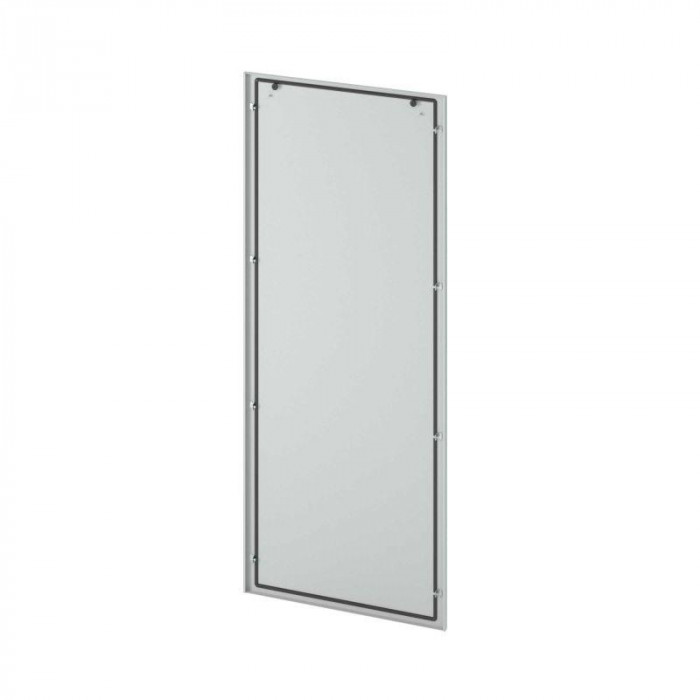 Панель задняя для шкафов CQE N 2000х800мм DKC R5NCRE2080