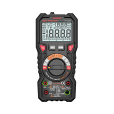 Мультиметр цифровой KT 118E PROLINE КВТ 88548