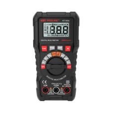 Мультиметр цифровой KT 130A PROLINE КВТ 88549
