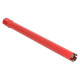 Коронка алмазная (проходка) WCHP-42/450 (1 1/4дюйм UNC) Expert EKF wchp-sf42/450
