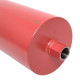 Коронка алмазная (проходка) WCHP-182/450 (1 1/4дюйм UNC) Expert EKF wchp-sf182/450