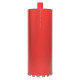 Коронка алмазная (проходка) WCHP-182/450 (1 1/4дюйм UNC) Expert EKF wchp-sf182/450