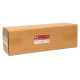 Коронка алмазная (проходка) WCHP-182/450 (1 1/4дюйм UNC) Expert EKF wchp-sf182/450