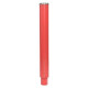Коронка алмазная (проходка) WCHP-62/450 (1 1/4дюйм UNC) Expert EKF wchp-sf62/450
