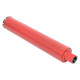 Коронка алмазная (проходка) WCHP-82/450 (1 1/4дюйм UNC) Expert EKF wchp-sf82/450