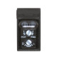Датчик оптический бесконтактный EKF PROXIS-3D-20-30-N-NO+NC-2