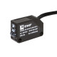 Датчик оптический бесконтактный EKF PROXIS-3D-20-30-N-NO+NC-2