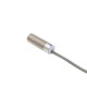 Датчик оптический бесконтактный EKF PROXIS-3T-18-10-P-NO+NC-2