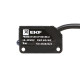 Датчик оптический бесконтактный EKF PROXIS-3T-20-5-P-NO+NC-2