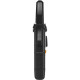 Клещи токоизмерительные CM1C ARMA2L 5 IEK A2L5-CM13-01