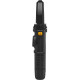Клещи токоизмерительные CM1C ARMA2L 5 IEK A2L5-CM13-01