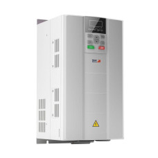 Преобразователь частоты OptiCore A300-37K-Н30К-380-0-Т КЭАЗ 342665