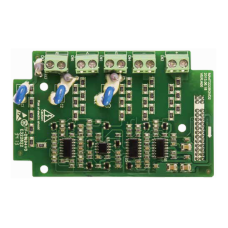 Плата расширения измерительная OptiCore A-VD2 КЭАЗ 342735