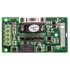 Плата расширения интерфейса OptiCore A-CM1 КЭАЗ 342723