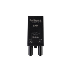 Модуль защитный rc-цепь 110/240VAC SE SXM041FU7