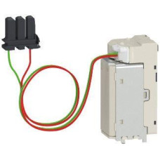 Расцепитель независимый MX 220В DC SE SPA-MX2D