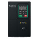 Преобразователь частоты STV900L 5.5кВт 400В лифт SE STV900U55N4L