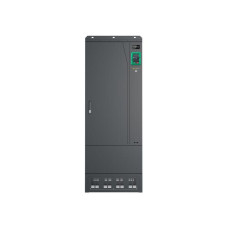 Преобразователь частоты STV900H 400кВт 400В кран/подъемник SE STV900C40N4H