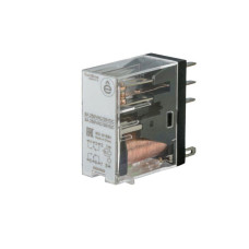 Реле 8А 2CO 230В AC SE SXG25P7