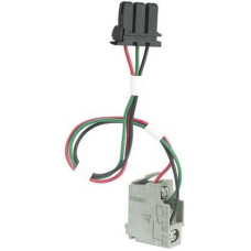 Контакт OF для SYSTEMEPACT ACB1 - 4NO4NC SE SPA-A4416
