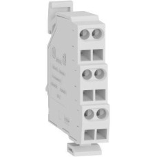 Контакт положения в шасси CE/CD/CT SE SPA-EDT