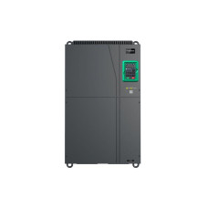 Преобразователь частоты STV900H 130кВт 400В кран/подъемник SE STV900C13N4H