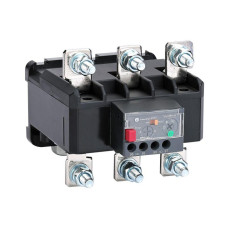 Реле перегрузки тепловое MRG F185 48-65A SE MRG18565