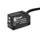 Датчик оптический бесконтактный EKF PROXIS-3T-20-5-N-NO+NC-2