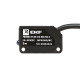 Датчик оптический бесконтактный EKF PROXIS-3T-20-5-N-NO+NC-2