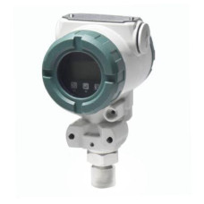 Датчик давления погружной 0-10бар ModbusRTU ЖКЭ 24В SE SPP10MD