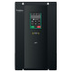 Преобразователь частоты STV900L 30кВт 400В лифт SE STV900D30N4L